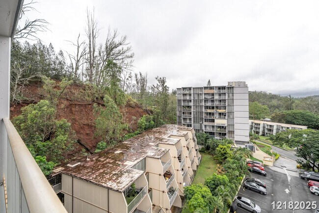 Building Photo - 1 Bed 1 Bath 1 Parking IN MILILANI