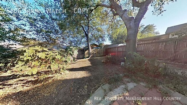 Building Photo - 5606 Spring Watch