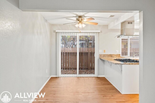 Building Photo - 16781 Bardon Ln