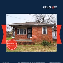 Building Photo - 2537 Spottswood Ave