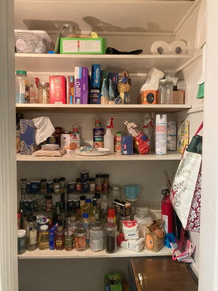 Building Photo - 1038 Overlook Ave