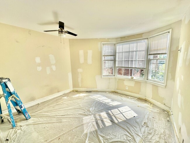 Building Photo - RENOVATION PREVIEW - Astonishing Adams Mor...