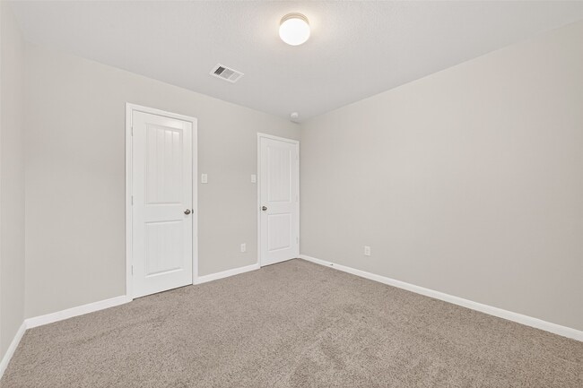 Building Photo - 18343 Stablewood Manor Trail