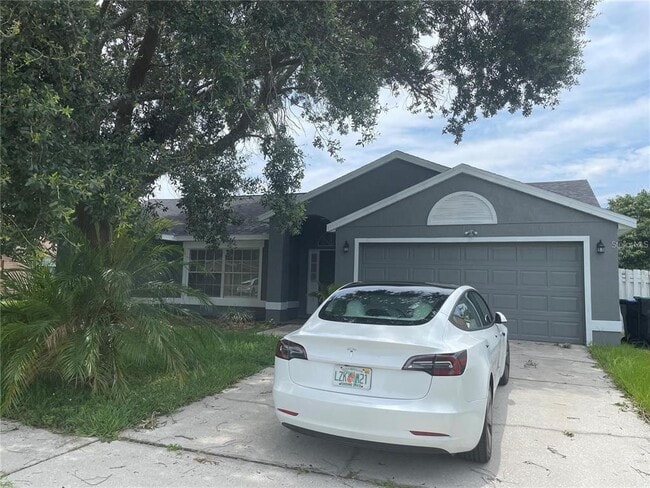 Building Photo - 11836 Newchapel Ct