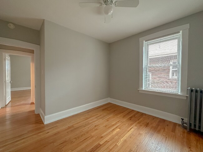 Building Photo - 1280 Boland Pl