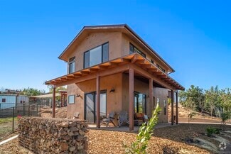 Building Photo - 3605 Fortuna Ranch Rd
