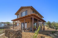 Building Photo - 3605 Fortuna Ranch Rd