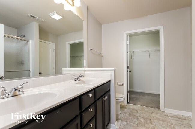 Building Photo - 111 Twisted Cypress Ln