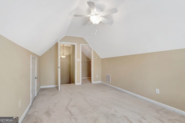 Building Photo - 240 Turnbridge Cir