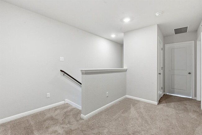 Building Photo - 104 Texas Agate Dr