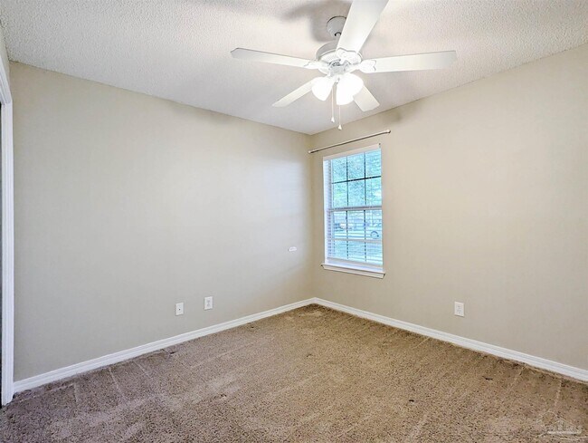 Building Photo - 5963 Ashton Woods Cir