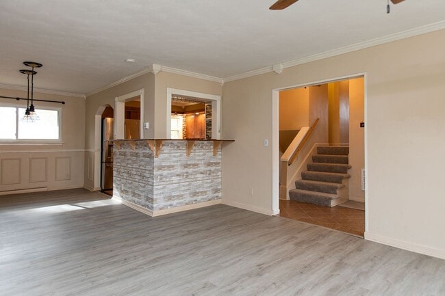 Building Photo - Call Sabrina Thomas at 757-767-0767 for more information
