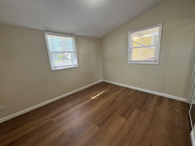 Building Photo - “Fresh Start” — Remodeled Home with Large Fenced Yard