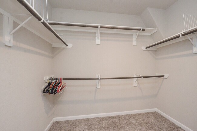 Building Photo - 7426 Flintrock Hollow Trail