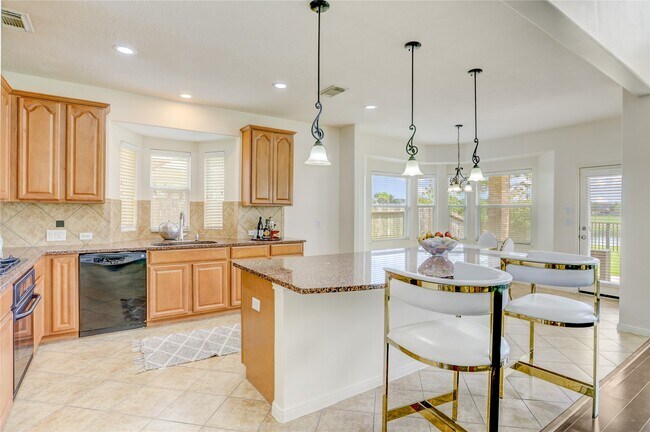 Building Photo - 13508 Sweet Wind Ct