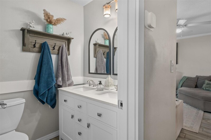 Building Photo - 113 Cranbrooke Dr