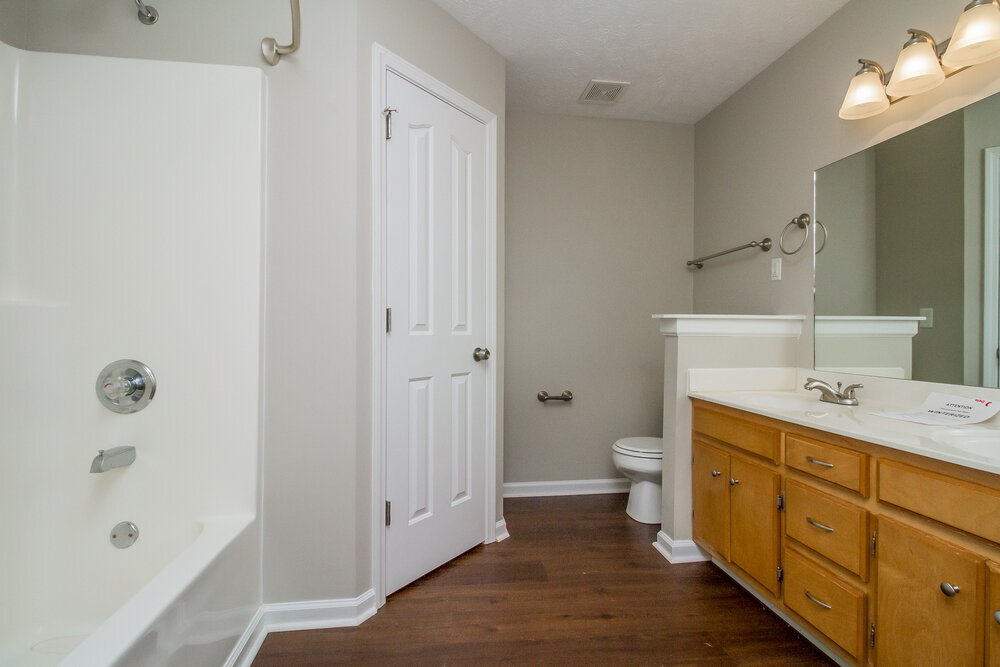 Building Photo - 1211 Azure Way