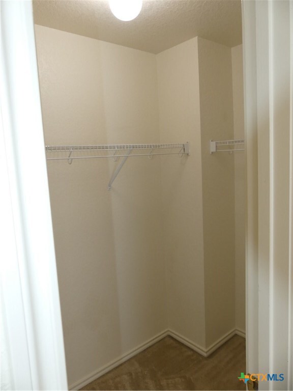 Building Photo - 664 Northern Lights Dr