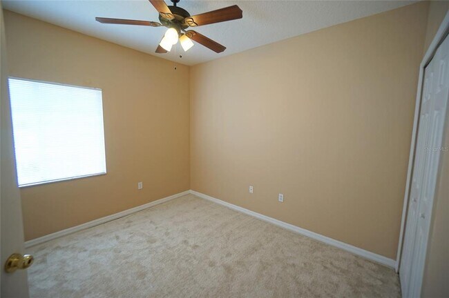 Building Photo - 6009 Skydale Way