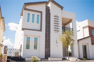 Building Photo - 513 S Festival Dr