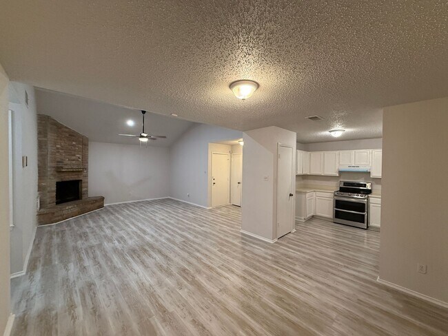 Building Photo - 11371 Fish Springs Dr