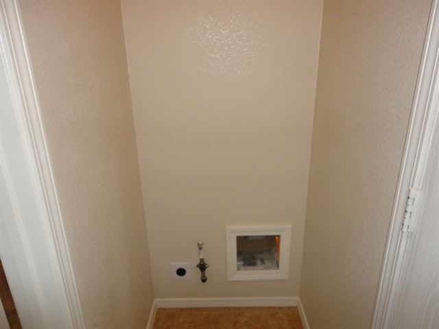 Building Photo - 3744 Lonesome Ridge St NE
