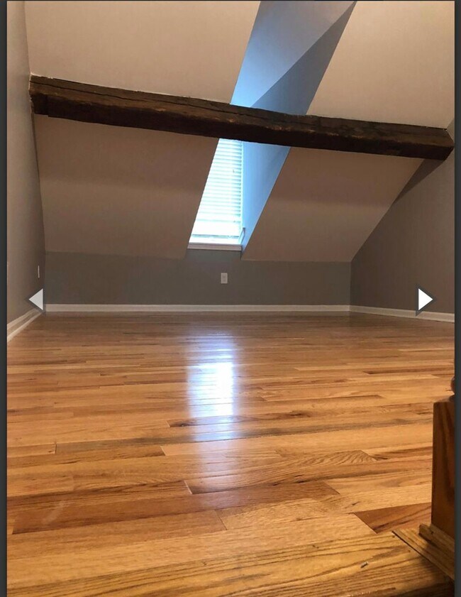 Building Photo - Rare Opportunity in Emmaus – Modern Living...