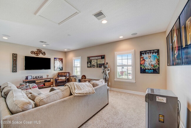Building Photo - 7137 Vilano Ln