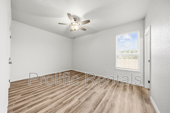 Building Photo - 509 Adley Ave