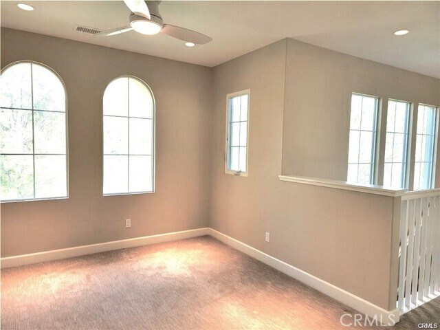 Building Photo - 63 Rustic Charm