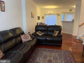 Building Photo - 13136 Quail Creek Ln