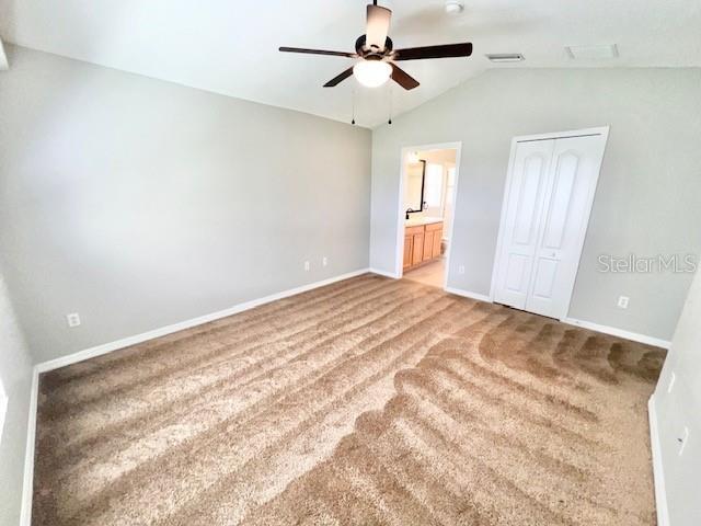 Building Photo - 14736 Huntley Dr