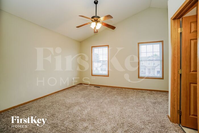 Building Photo - 3850 Powder Ridge Rd