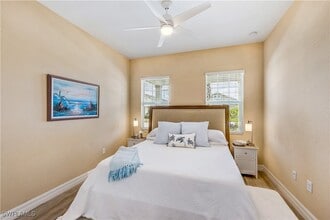 Building Photo - 16968 Bridle Trl