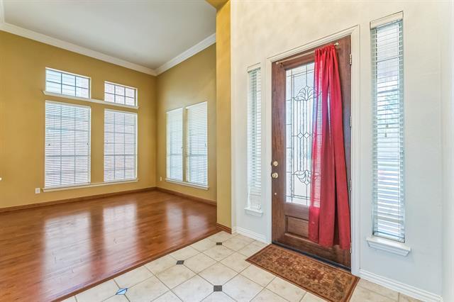 Building Photo - 1611 Long Prairie Ct