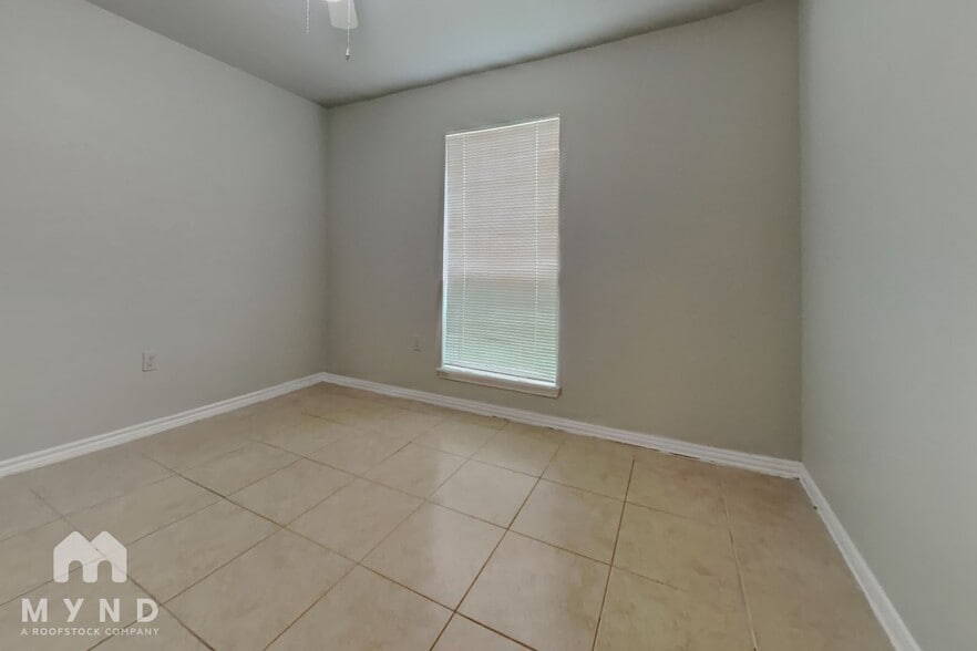 Building Photo - 19230 Cypress Canyon Dr