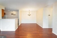 Building Photo - 7504 Ashby Ln