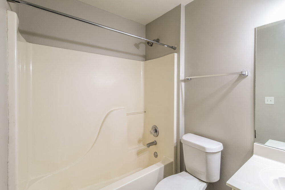 Building Photo - 3539 Fairgreen Ct