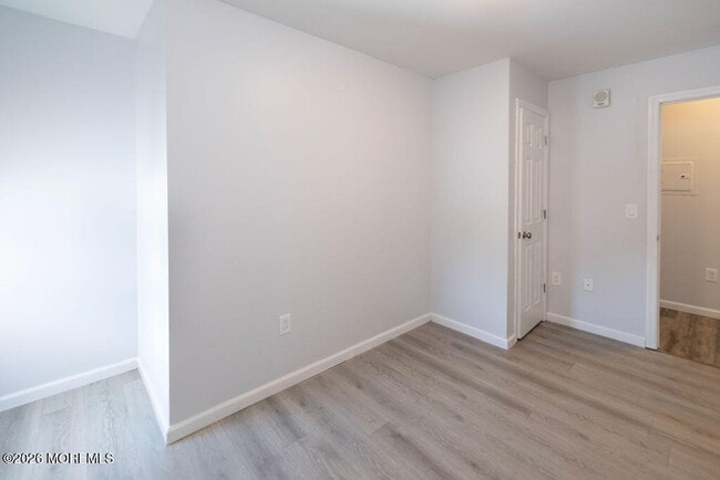 Building Photo - 14 Highland Blvd