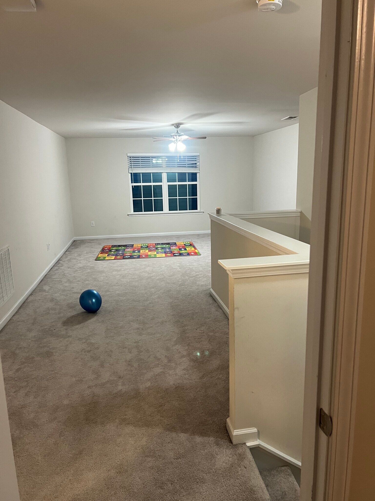 Building Photo - 13543 Roderick Dr