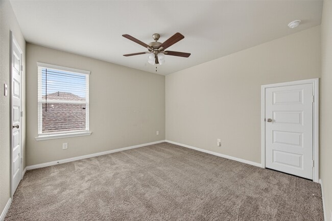 Building Photo - 3027 Sadie Ct