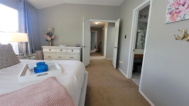 Building Photo - 15029 Valerian Tea Dr