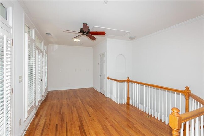 Building Photo - 778 Clifton Heights Ln NE
