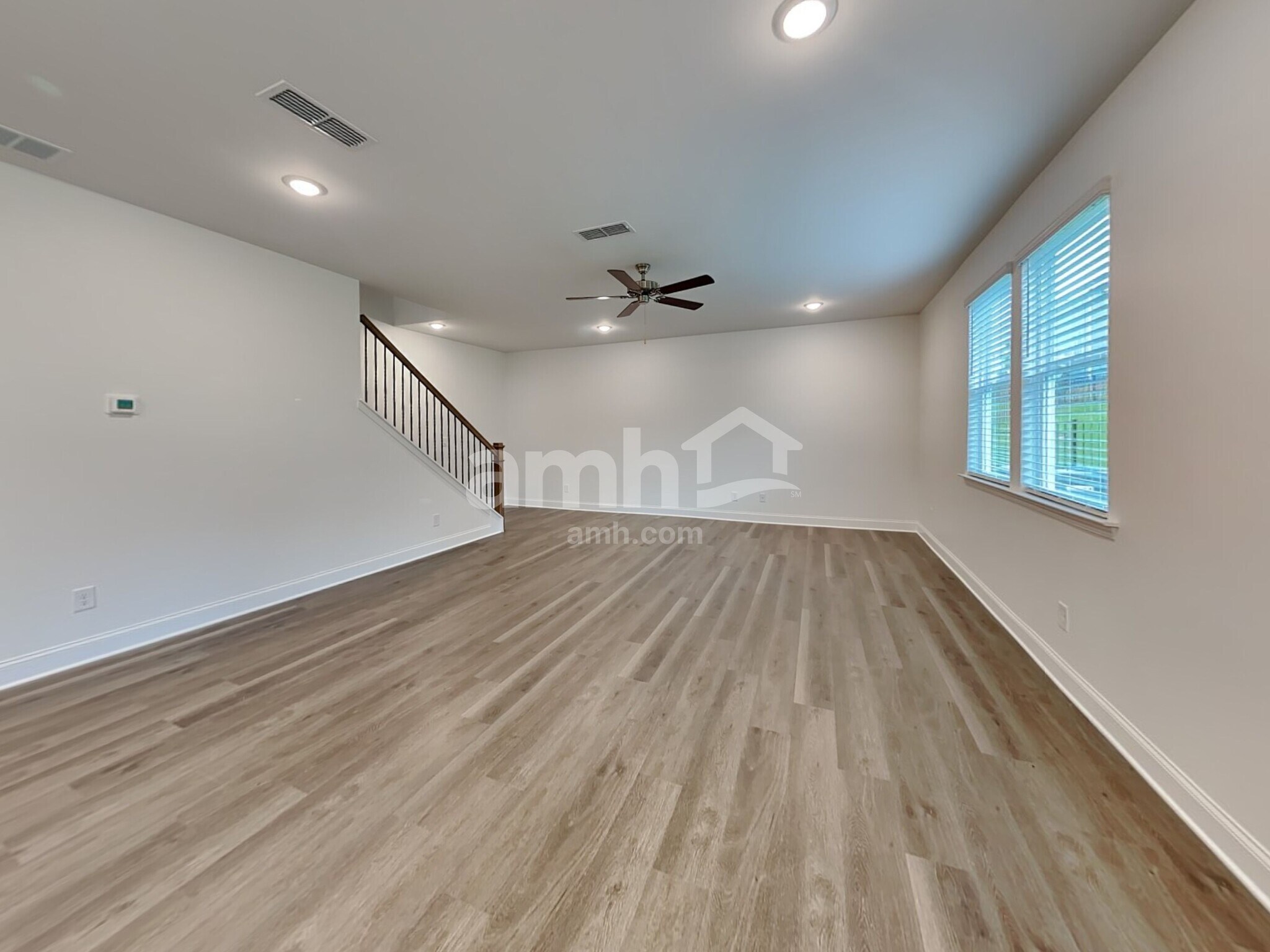 Building Photo - 1394 Soapstone Rd