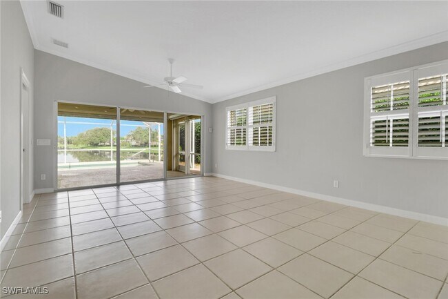 Building Photo - 3751 Exuma Way