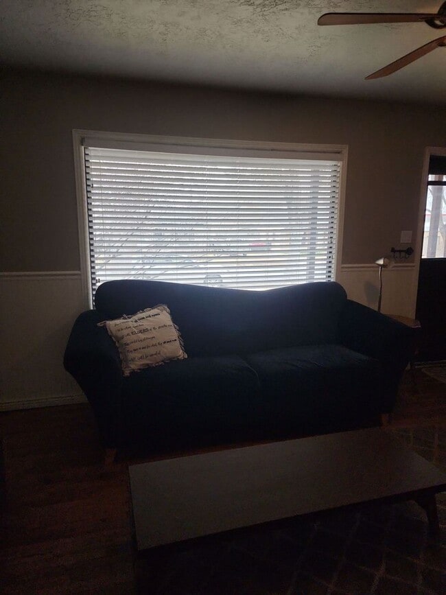 Building Photo - 156 N 1150 W