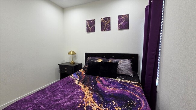 Building Photo - 8113 Miley St