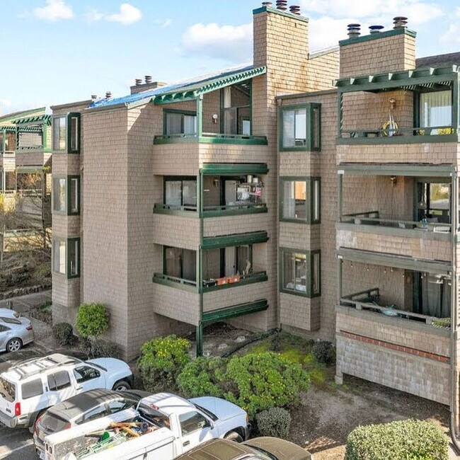 318 Soquel Ave 318 Soquel Ave Santa Cruz CA 95062 Apartment Finder