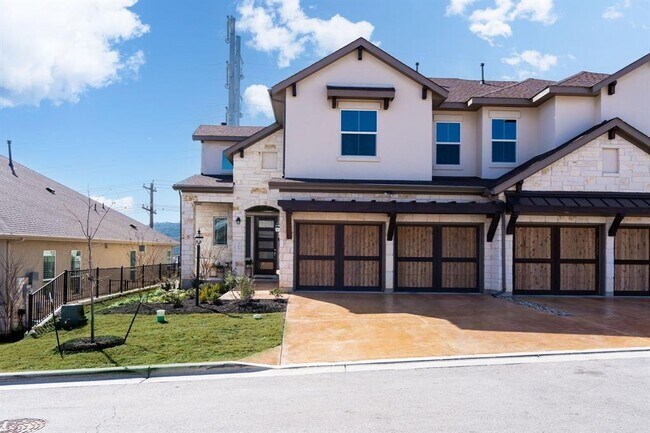 Building Photo - 303 Cartwheel Bend