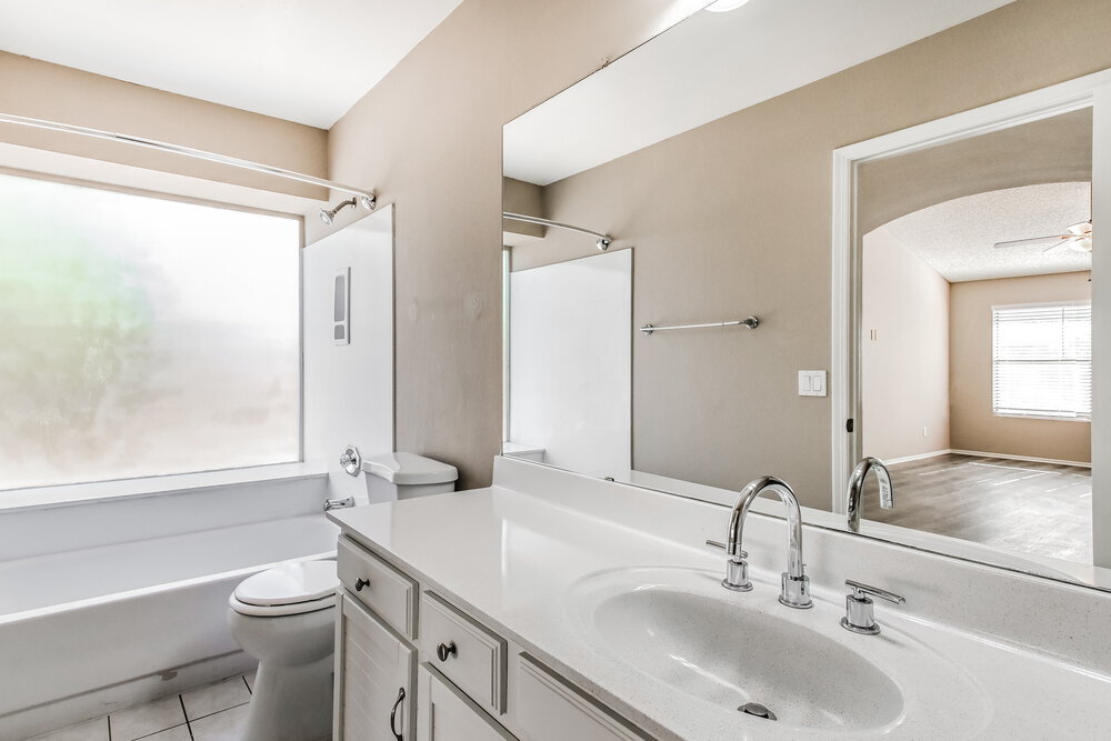 Building Photo - 4755 W Oraibi Dr